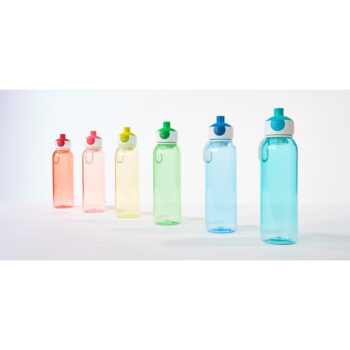 Modrá fľaša 500 ml Blue – Mepal - Image 2