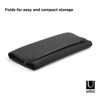Odkvapkávač UDry - Umbra – Obrázok 8