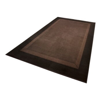 Hnedý koberec Hanse Home Basic, 200 x 290 cm - Image 3