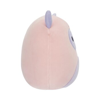 Plyšová hračka Ronalda – SQUISHMALLOWS – Obrázok 6