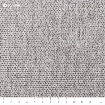 Svetlosivá pohovka Windsor & Co Sofas Neso, 235 cm - Image 8