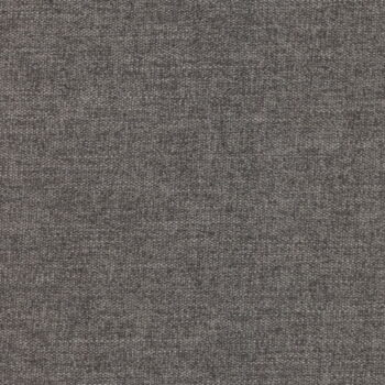 Sivá detská posteľ s úložným priestorom 90x200 cm Fun – Meise Möbel – Obrázok 4