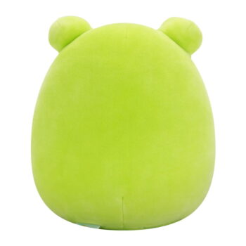 Plyšová hračka Wendy – SQUISHMALLOWS – Obrázok 4
