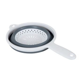 Cedidlo Addis Pop And Store Colander - Image 2