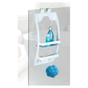Polica do sprchy Wenko Universal Shelf - Image 5