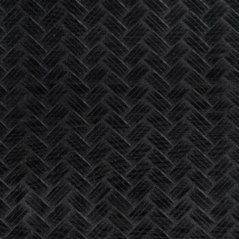 Čierny kovový konferenčný stolík 60x109,5 cm Oslo – Ixia - Image 2