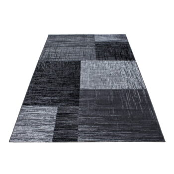 Sivý koberec 140x200 cm Plus – Ayyildiz Carpets - Image 6