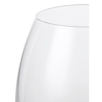 Poháre v súprave 2 ks 520 ml Premium - Rosendahl - Image 7