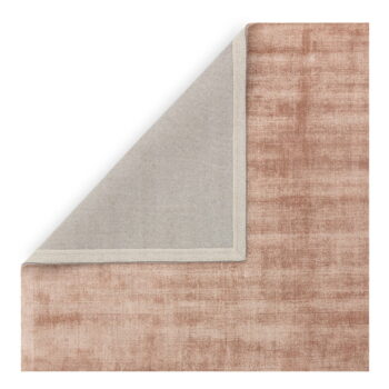 Oranžovo-hnedý koberec 230x160 cm Aston - Asiatic Carpets - Image 5