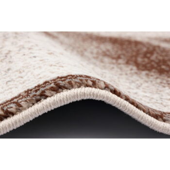 Béžový koberec 133x190 cm Granka Pearl – FD - Image 3