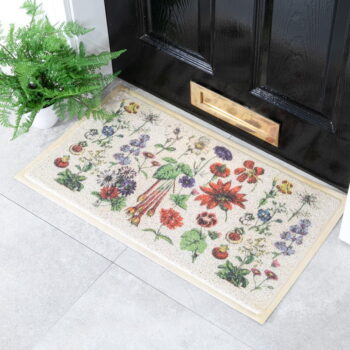 Rohožka 60x90 cm – Artsy Doormats - Image 3