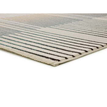 Koberec 80x150 cm Debbi – Universal – Obrázok 4