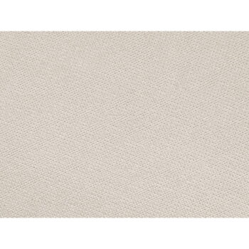 Krémová rozkladacia pohovka 214 cm Ernest – Bobochic Paris – Obrázok 8