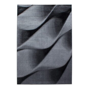 Tmavosivý koberec 160x230 cm Parma – Ayyildiz Carpets