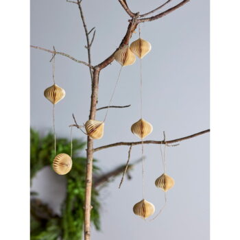 Girlanda Jazmina – Bloomingville - Image 4