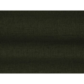 Zelená leňoška (ľavý roh) Bali – Cosmopolitan Design – Obrázok 3