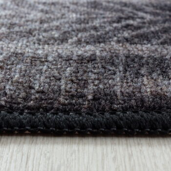 Červený detský koberec 100x150 cm Play – Ayyildiz Carpets - Image 5