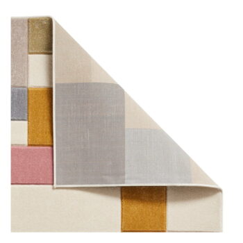 Koberec 120x170 cm Matrix – Think Rugs - Image 10