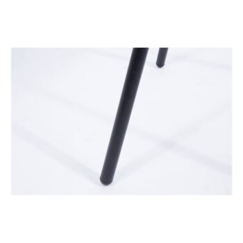 Odkladací stolík Zuiver Tray - Image 9