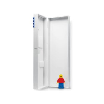 Peračník - LEGO® - Image 3