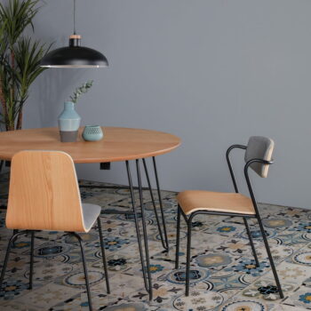 Stropné svietidlo Kave Home Margot - Image 3