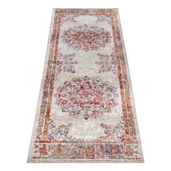 Koberec behúň 80x240 cm Orient Maderno – Hanse Home – Obrázok 3
