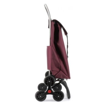 Nákupná taška 43 l I-Max MF 6 - Rolser - Image 7