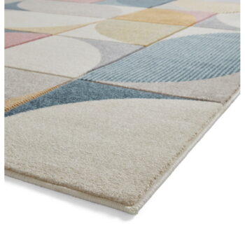 Koberec 80x150 cm Matrix – Think Rugs - Image 9