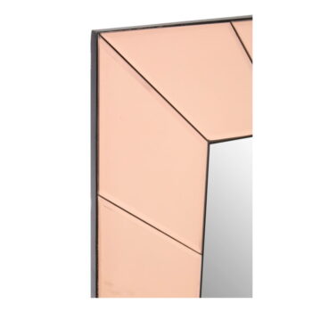 Nástenné zrkadlo 80x120 cm Kensington – Premier Housewares - Image 3