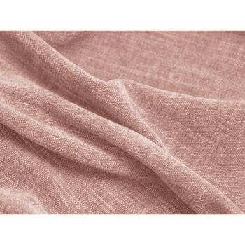 Svetloružová leňoška Ferento – Cosmopolitan Design - Image 8