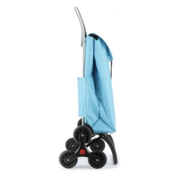 Nákupná taška 43 l I-Max MF 6 - Rolser - Image 4