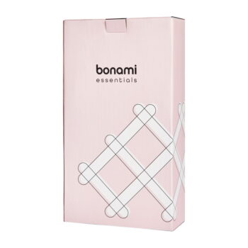 Bambusový stojan na víno - Bonami Essentials – Obrázok 4