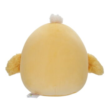 Plyšová hračka Aimee – SQUISHMALLOWS - Image 5