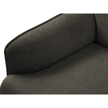Tmavosivá pohovka Windsor & Co Sofas Neso, 235 cm - Image 6