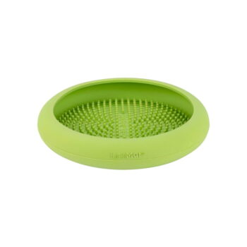 Lízacia podložka UFO Green – LickiMat - Image 2