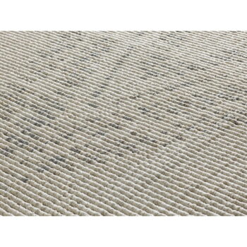Béžový koberec 77x150 cm Element – Universal - Image 3