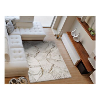 Koberec Universal Sherpa, 160 × 230 cm - Image 2