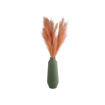 Zelená vysoká váza (výška 49,5 cm) Boaz – PT LIVING - Image 3