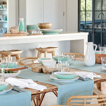 Džbán z kameniny Taormina – Casafina – Obrázok 4