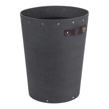 Odpadkový kôš Aries – Bigso Box of Sweden - Image 9