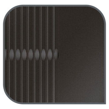 Kontaktný gril CB6A0830 – Tefal - Image 9
