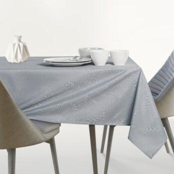 Obrus 140x220 cm Gaia – AmeliaHome - Image 6