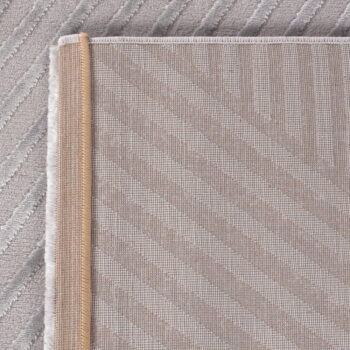 Svetlosivý koberec 200x290 cm Sahara – Ayyildiz Carpets – Obrázok 6