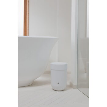 Plastový odpadkový kôš 6 l Touch – Umbra – Obrázok 4