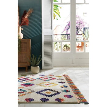 Koberec 120x170 cm Bohemia – Flair Rugs – Obrázok 2
