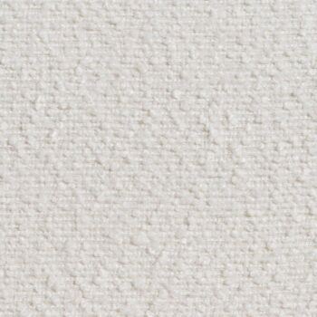 Biele kreslo – Ixia - Image 3