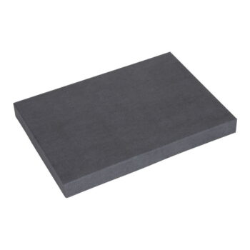 Úložný box s vekom Karin – Bigso Box of Sweden - Image 8
