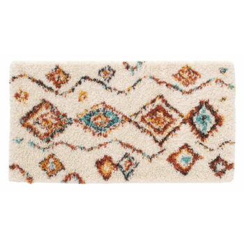 Koberec 60x110 cm Vasco – douceur d'intérieur - Image 5
