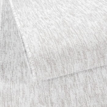 Krémový koberec 80x150 cm Nizza – Ayyildiz Carpets - Image 4