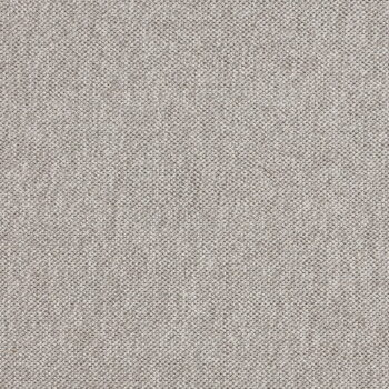 Sivý koberec 120x170 cm Boucle – Think Rugs – Obrázok 6
